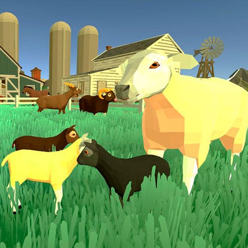 Harvest Days: My Dream Farm Cd Key Steam Global